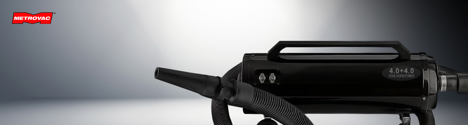 Metrovac